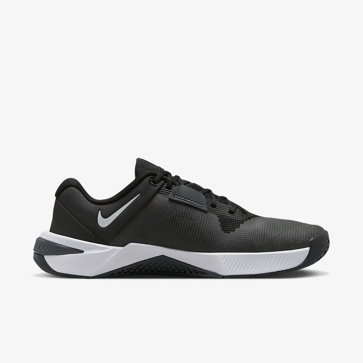 Кросівки жіночі Nike Metcon 10 (HQ2620-001)