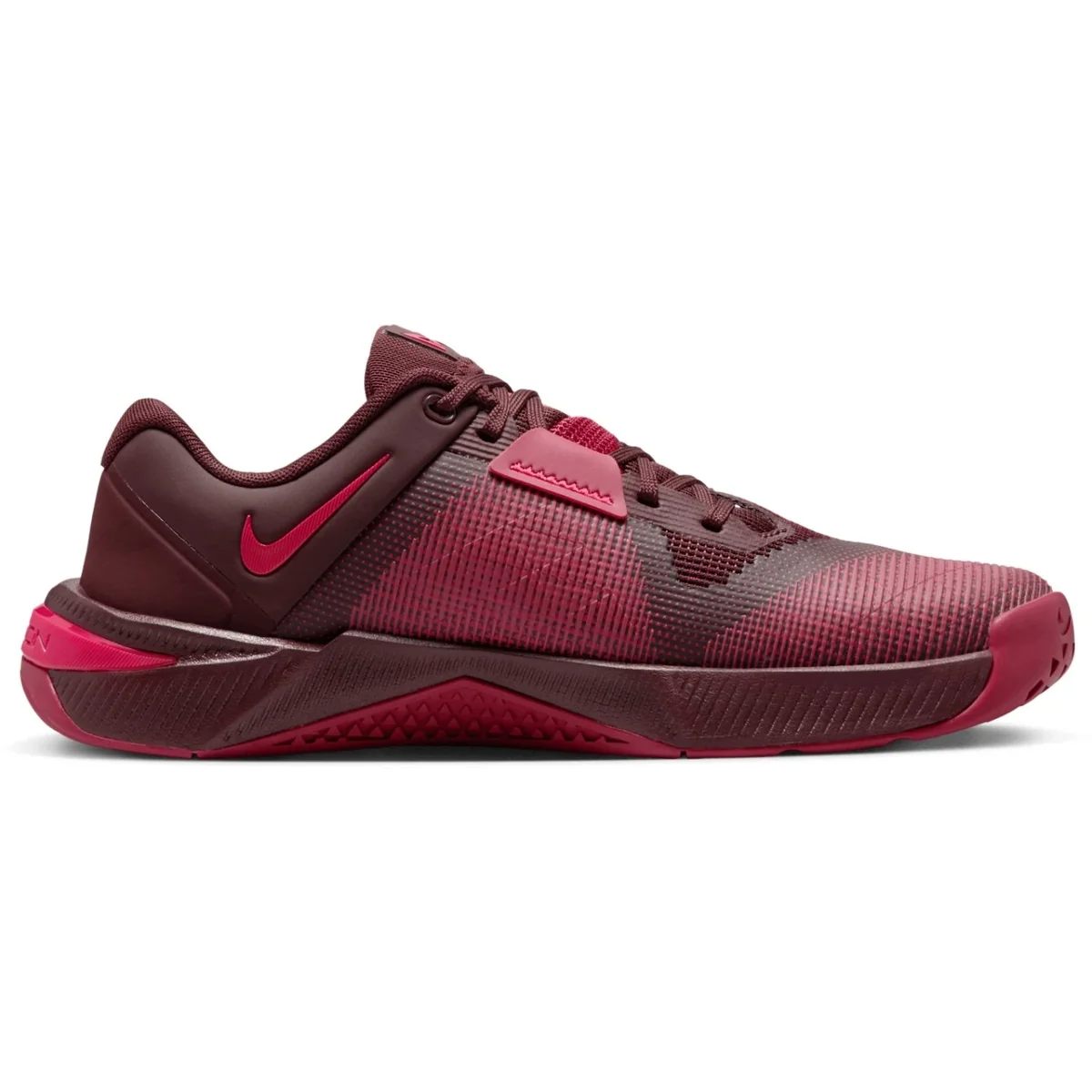 Кросівки жіночі Nike Metcon 10 (HQ2620-603)