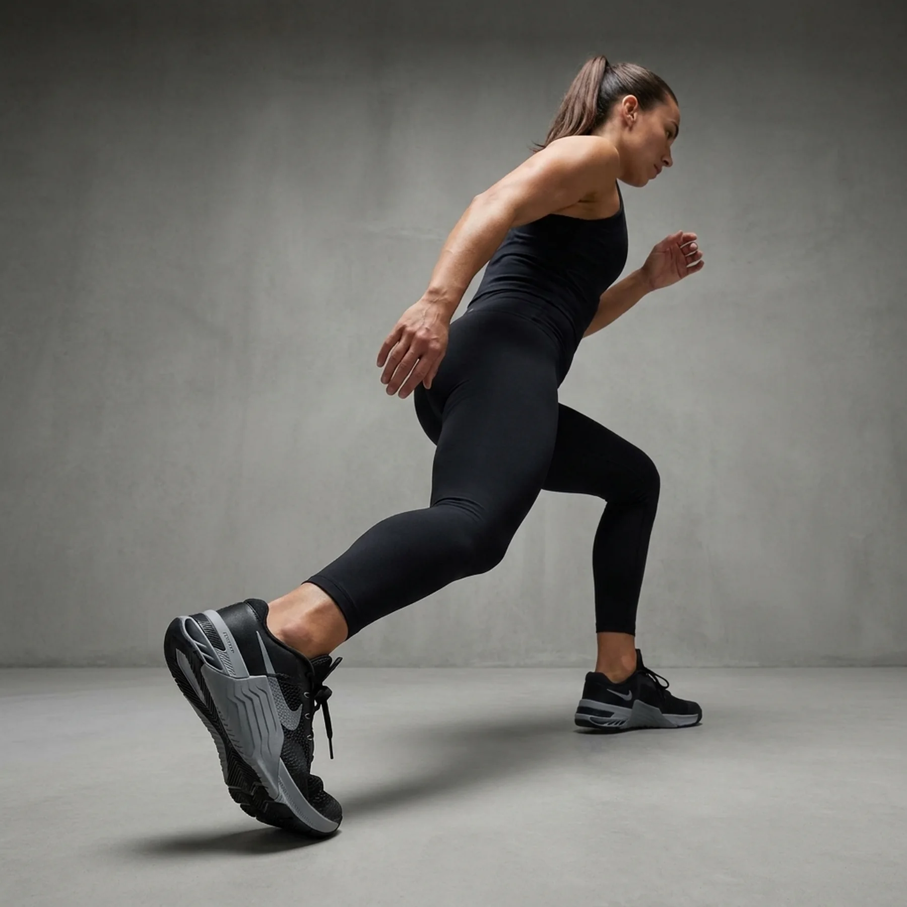Кросівки жіночі Nike Metcon 9 (DZ2537-001)