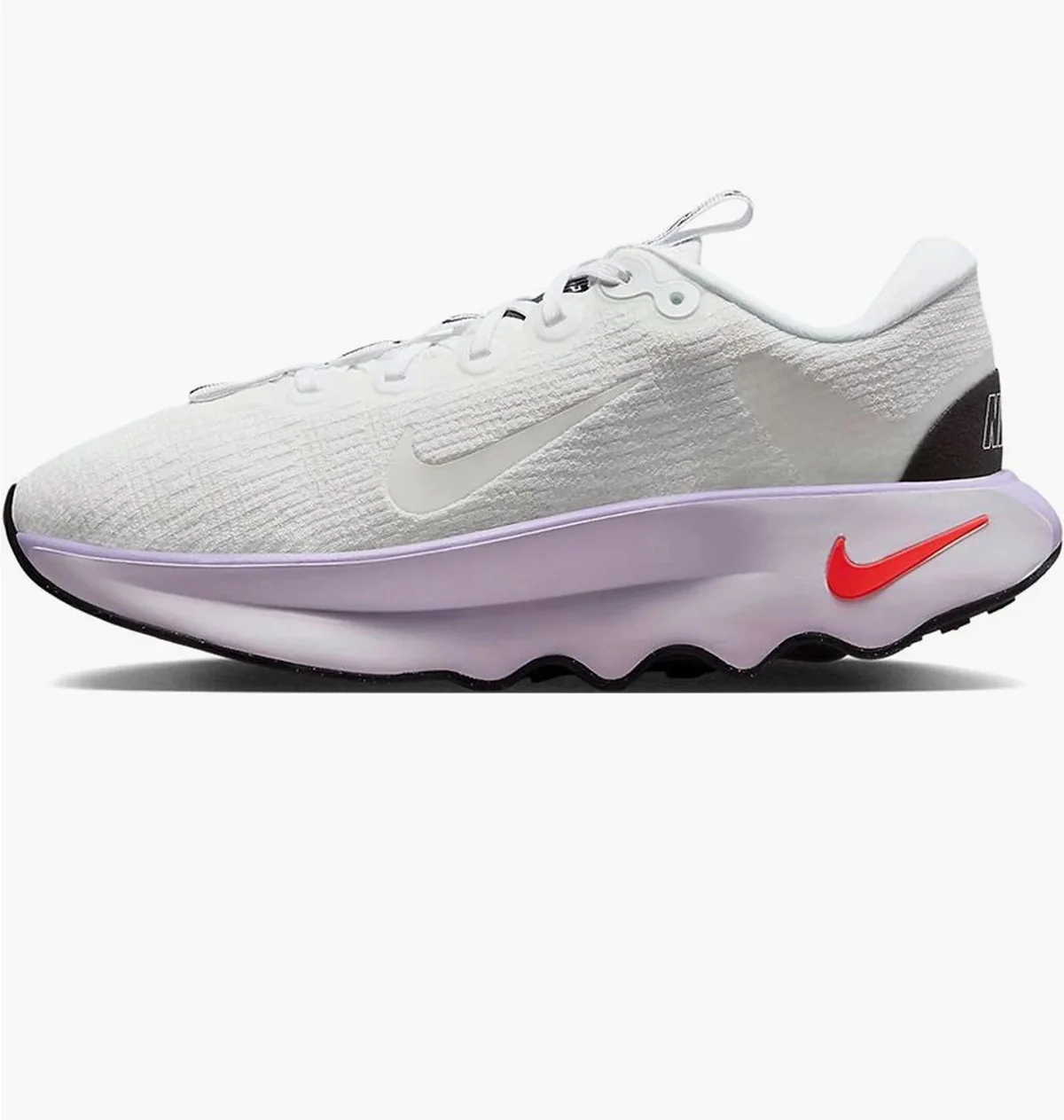 Кросівки жіночі Nike Motiva (DV1238-101)