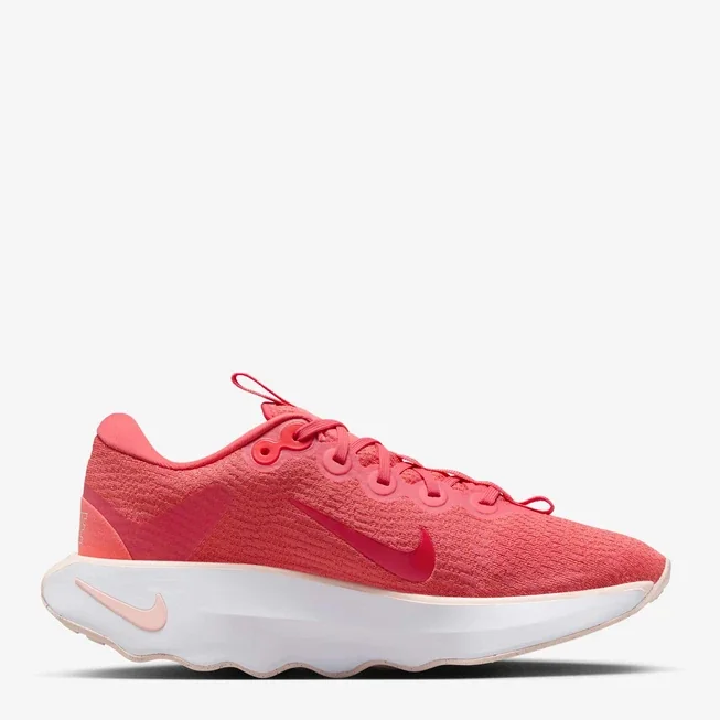 Кросівки жіночі Nike Motiva (DV1238-802)
