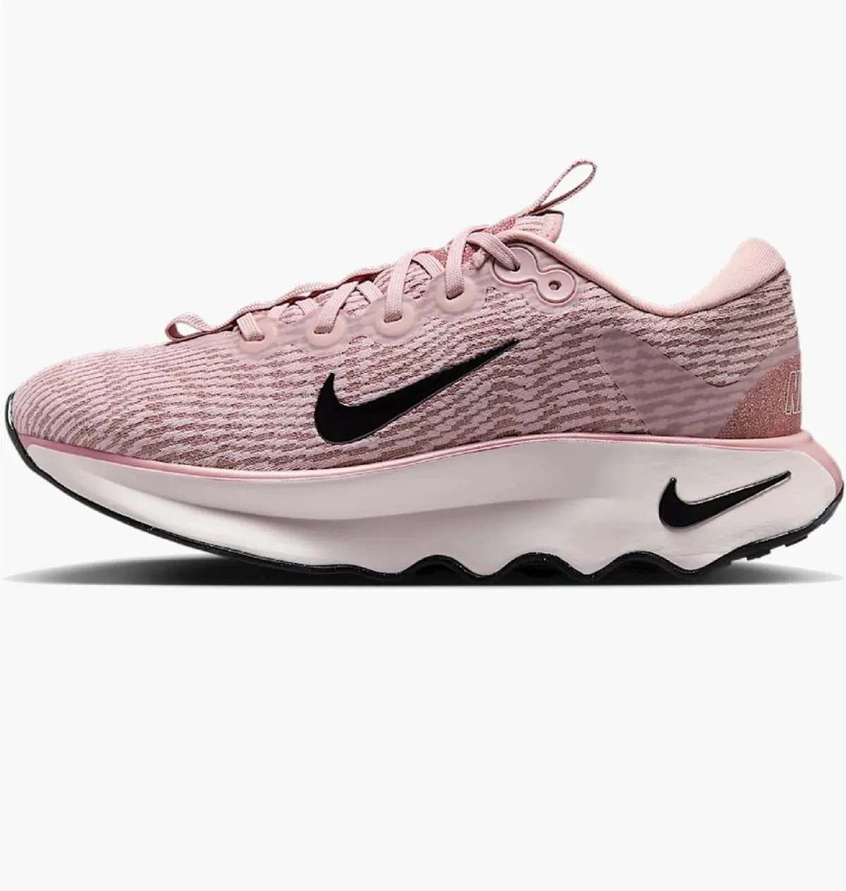 Кросівки жіночі Nike Motiva Premium (HF1142-600)