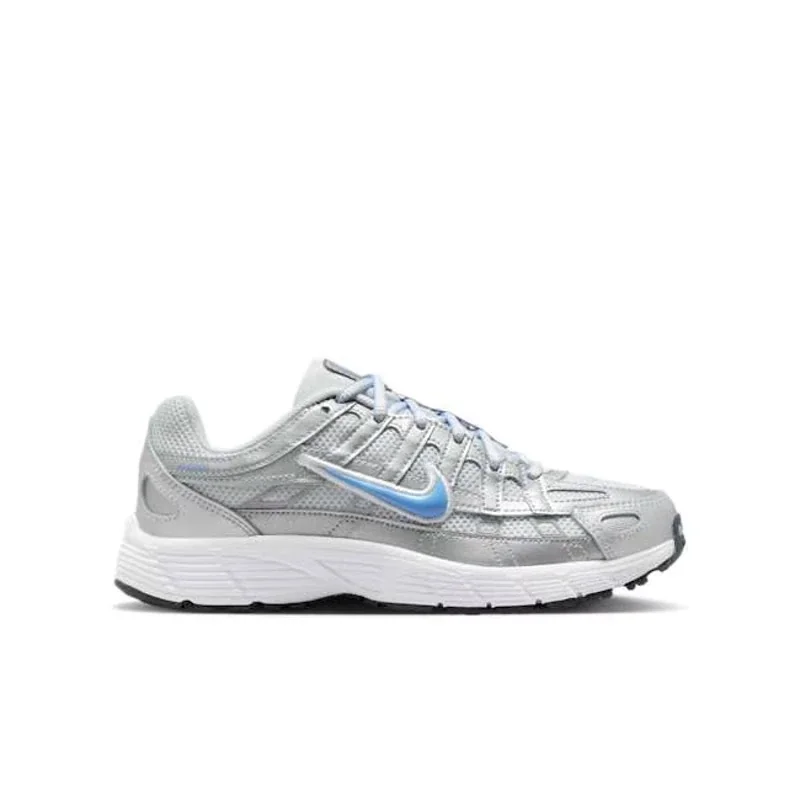 Кросівки жіночі Nike P-6000 Gs (HV5064-007)