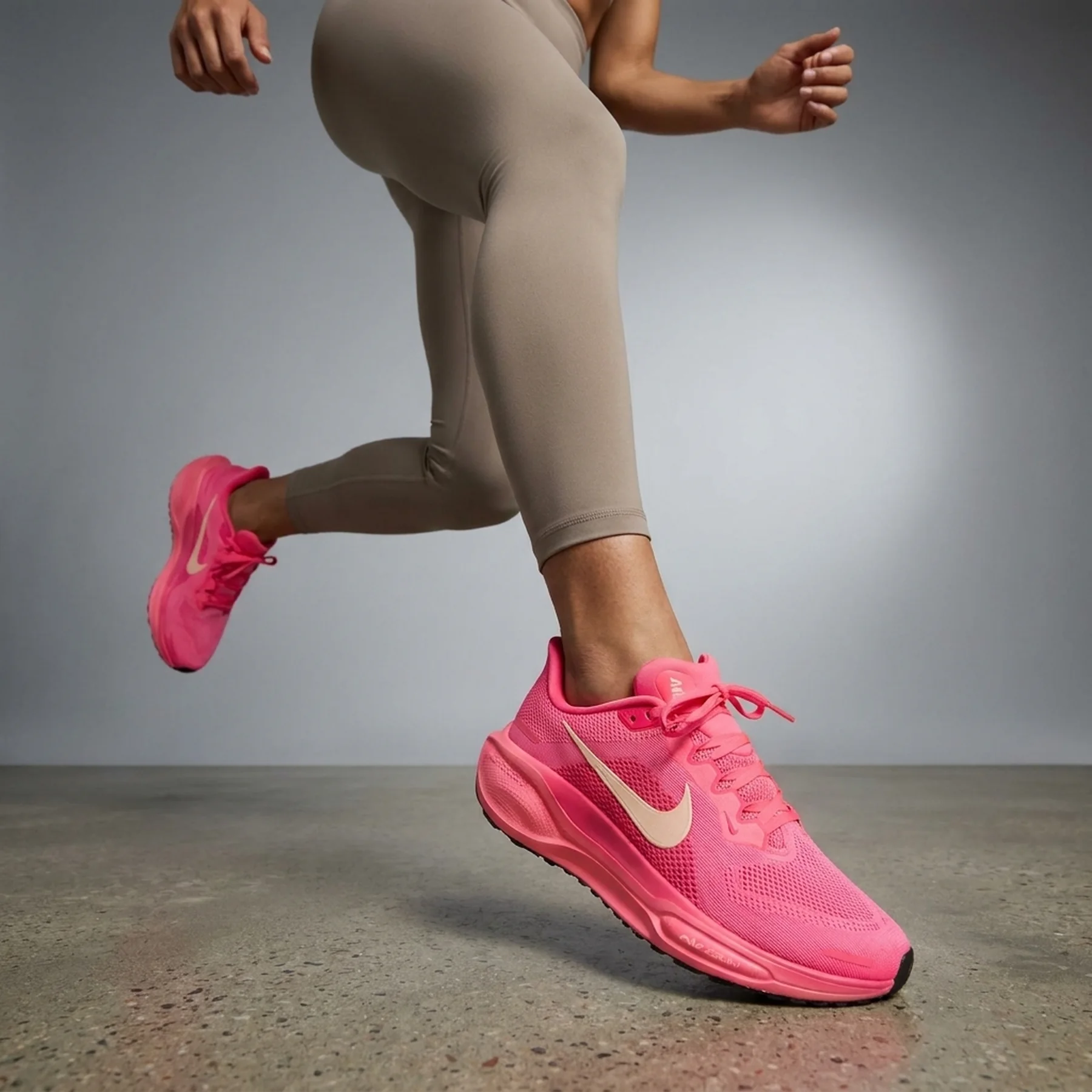 Кросівки жіночі Nike Pegasus 41 (FD2723-600)