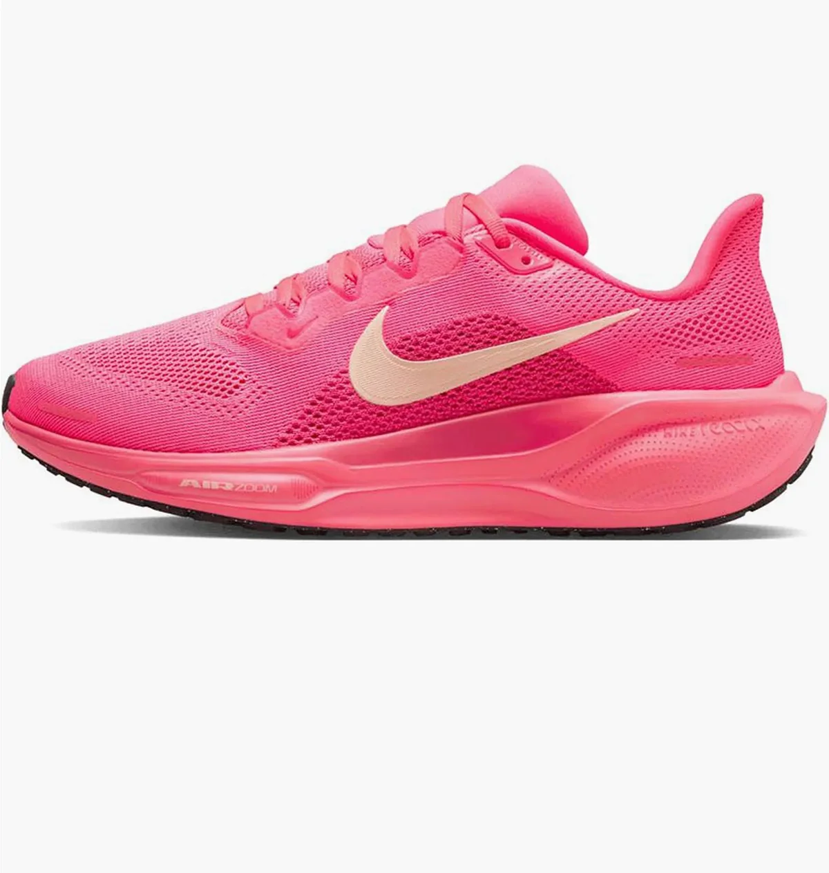 Кросівки жіночі Nike Pegasus 41 (FD2723-600)