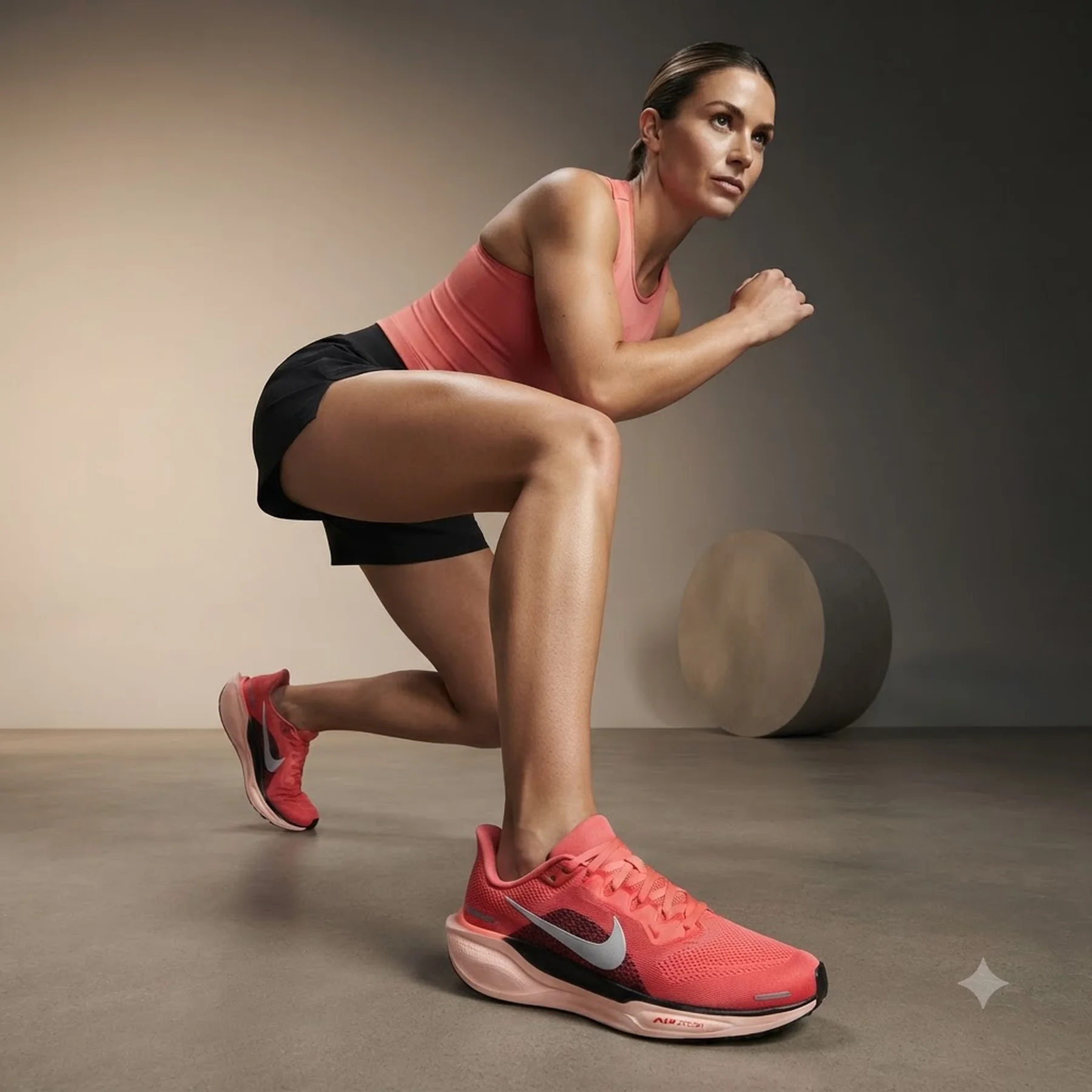 Кросівки жіночі Nike Pegasus 41 (FD2723-801)