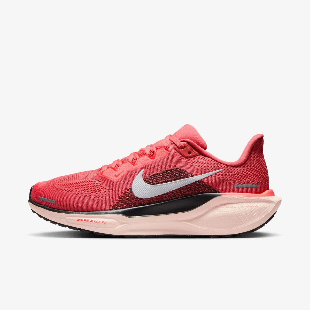Кросівки жіночі Nike Pegasus 41 (FD2723-801)