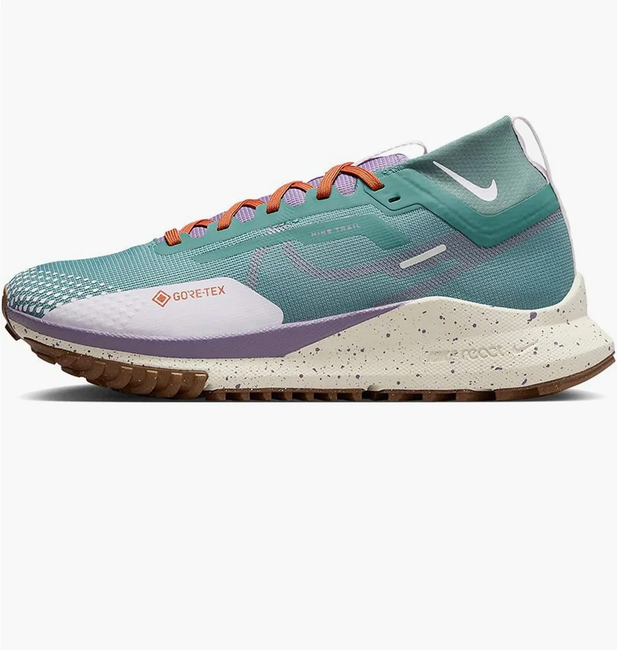 Кросівки жіночі Nike Pegasus Trail 4 Gore-Tex (HF5027-361)