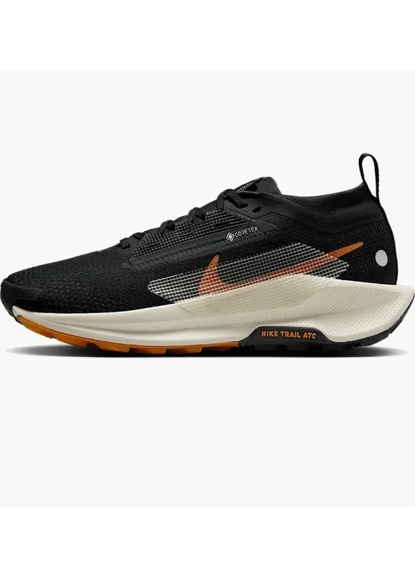 Кросівки жіночі Nike Pegasus Trail 5 Gore-Tex Black (FQ0912-005)