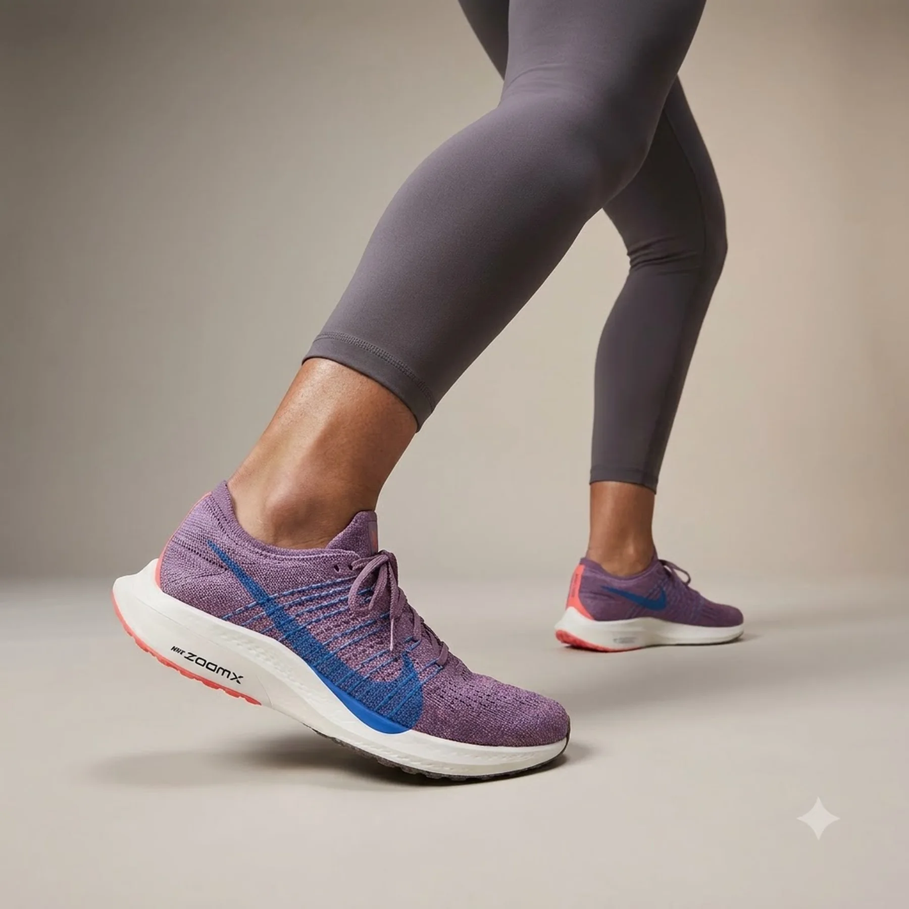 Кросівки жіночі Nike Pegasus Turbo Next Nature (DM3414-500)