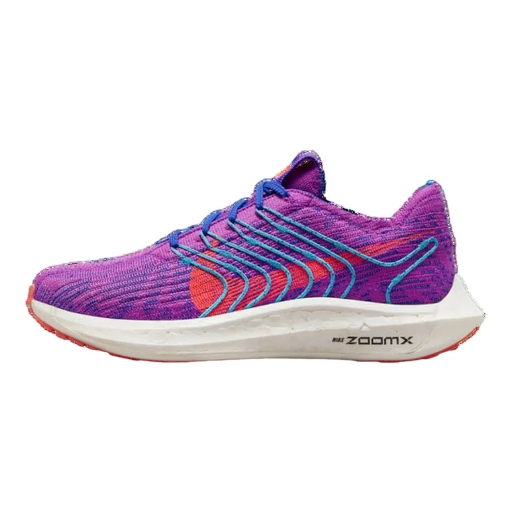 Кросівки жіночі Nike Pegasus Turbo Next Nature (DM3414-500)