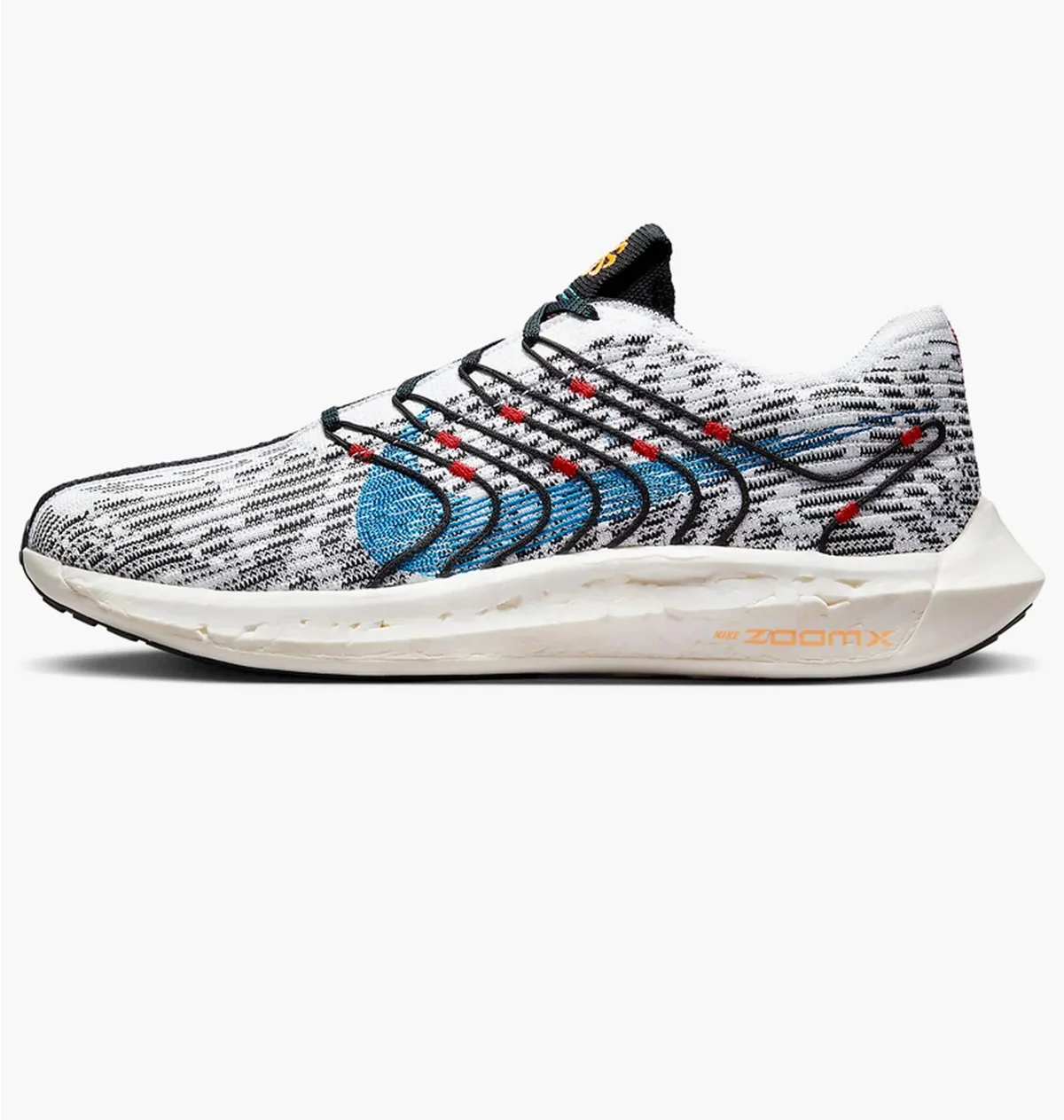Кросівки жіночі Nike Pegasus Turbo Next Nature (FJ3892-100)