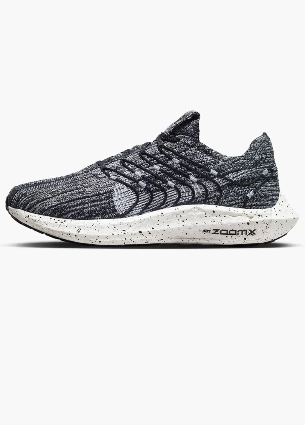 Кросівки жіночі Nike Pegasus Turbo Next Nature Womens Road Running (DM3414-005)