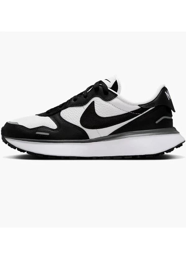 Кросівки жіночі Nike Phoenix Waffle Lth (FQ8721-102)