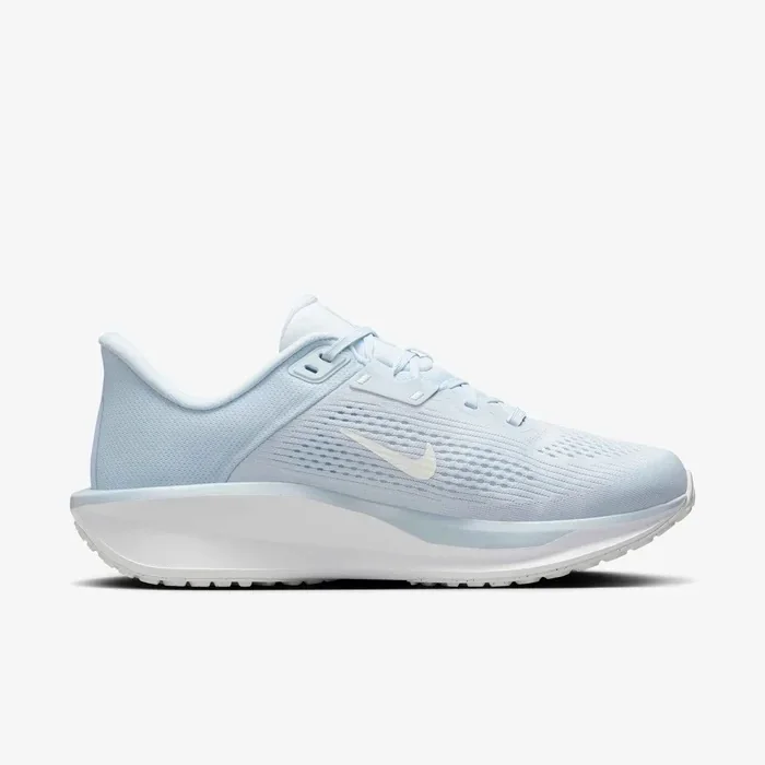 Кросівки жіночі Nike Quest 6 (FD6034-402)