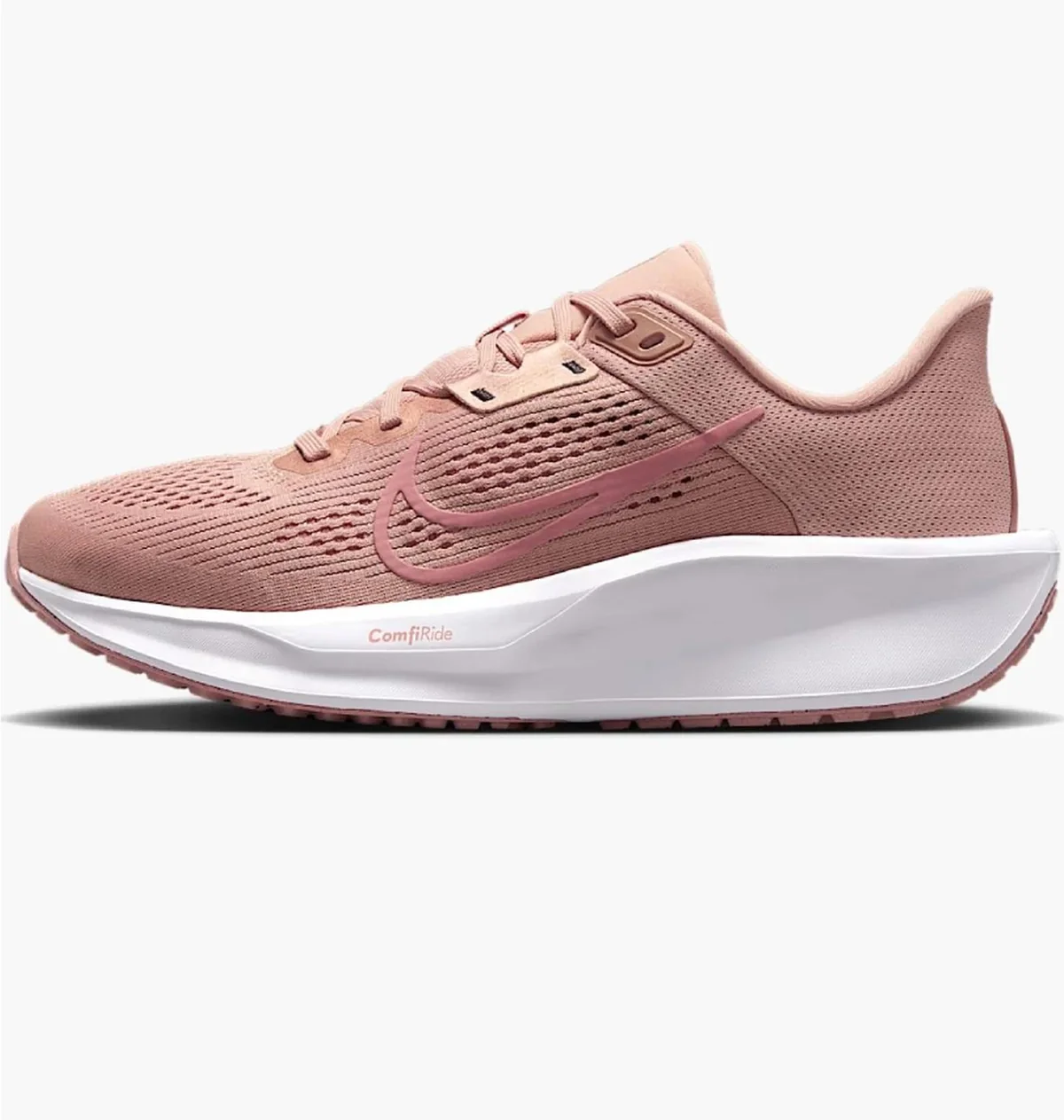 Кросівки жіночі Nike Quest 6 (FD6034-900)
