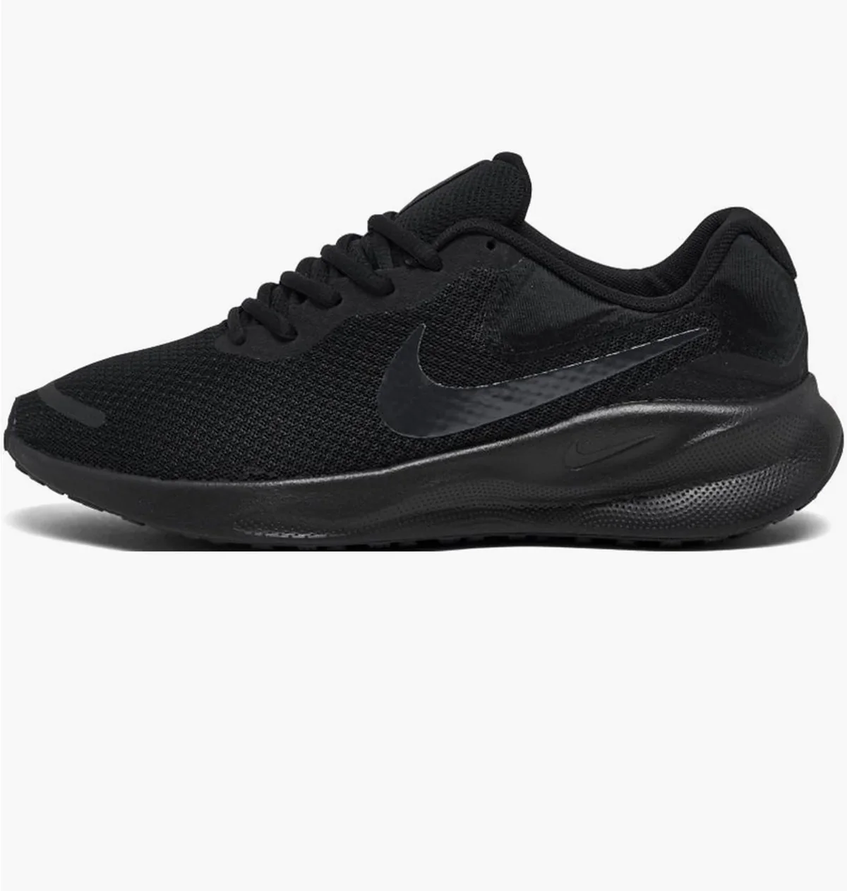 Кросівки жіночі Nike Revolution 7 (FB2208-002)