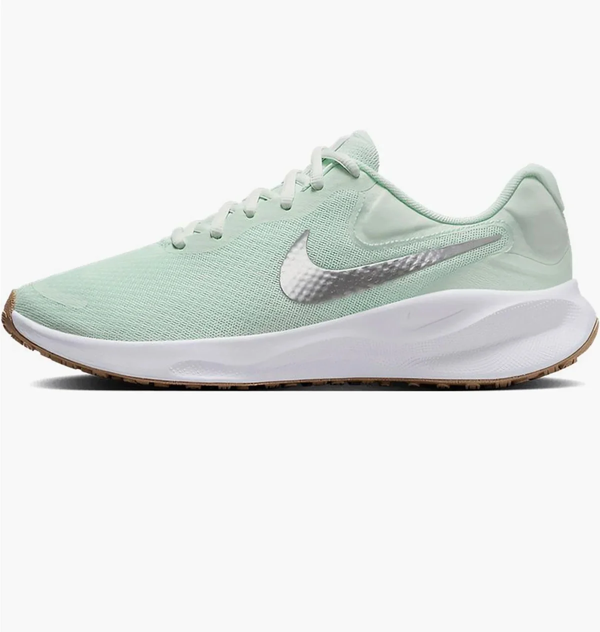 Кросівки жіночі Nike Revolution 7 (FB2208-303)