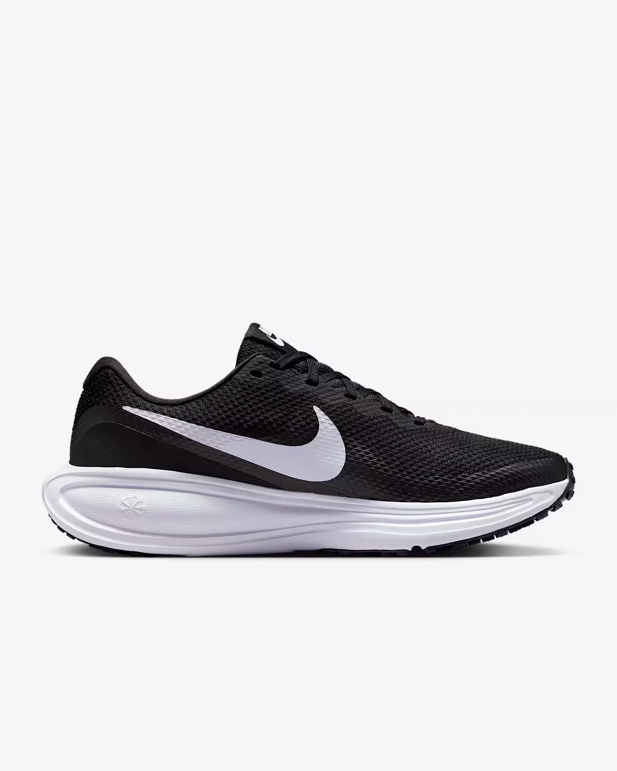 Кросівки жіночі Nike Revolution 8 Black (HJ8485-001)