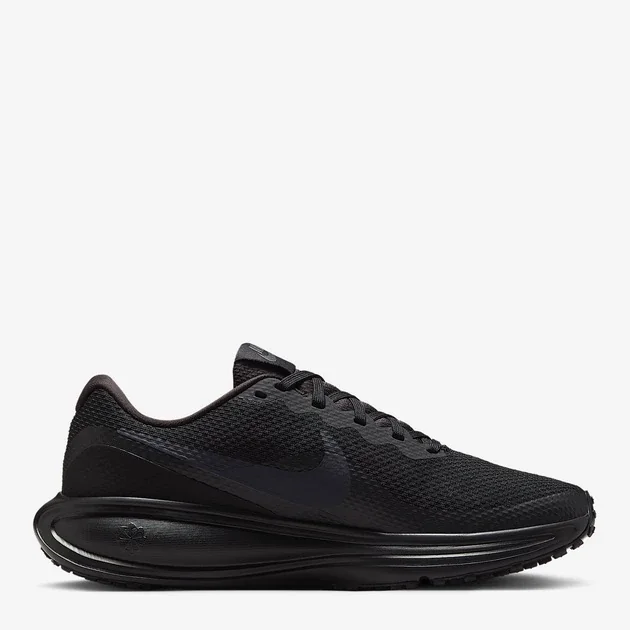 Кросівки жіночі Nike Revolution 8 Black (HJ8485-002)