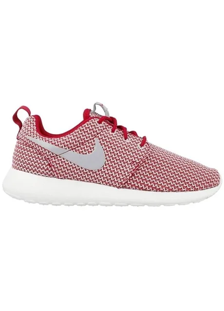 Кросівки жіночі Nike Rosherun (511882-611)