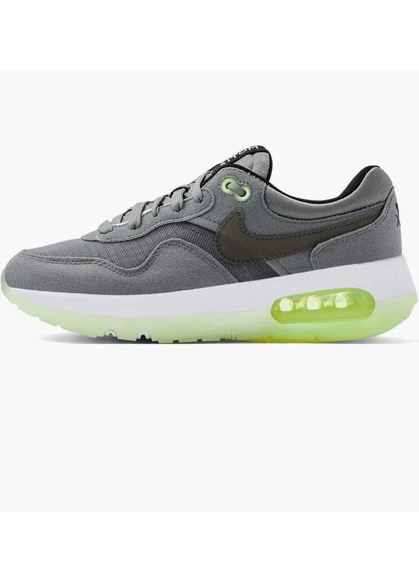 Кросівки жіночі Nike Sneaker (DH9388-005)