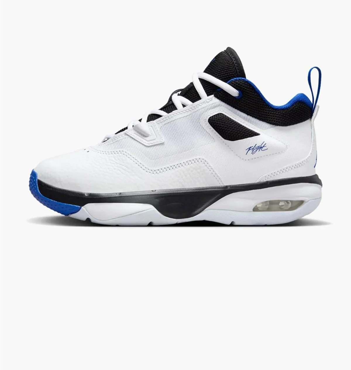 Кросівки жіночі Nike Stay Loyal 3 (Gs) (FB9922-100)