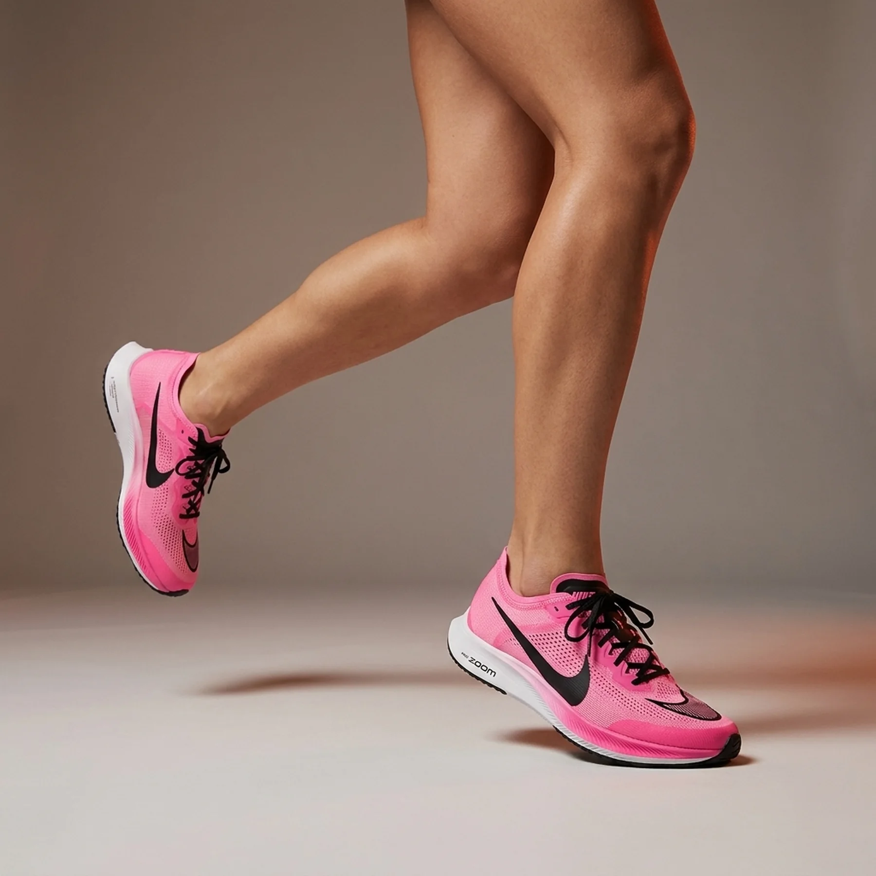 Кросівки жіночі Nike Streakfly 7 (AJ1699-600)