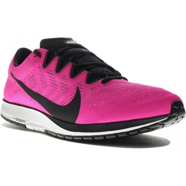 Кросівки жіночі Nike Streakfly 7 (AJ1699-600)