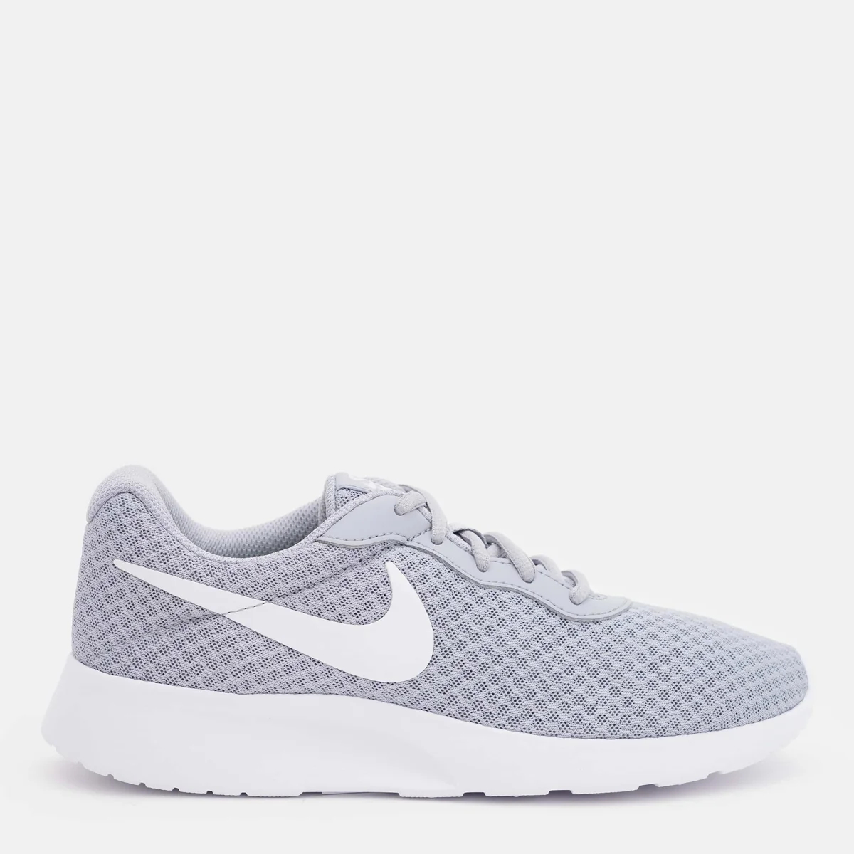 Кросівки жіночі Nike Tanjun (DJ6257-003)