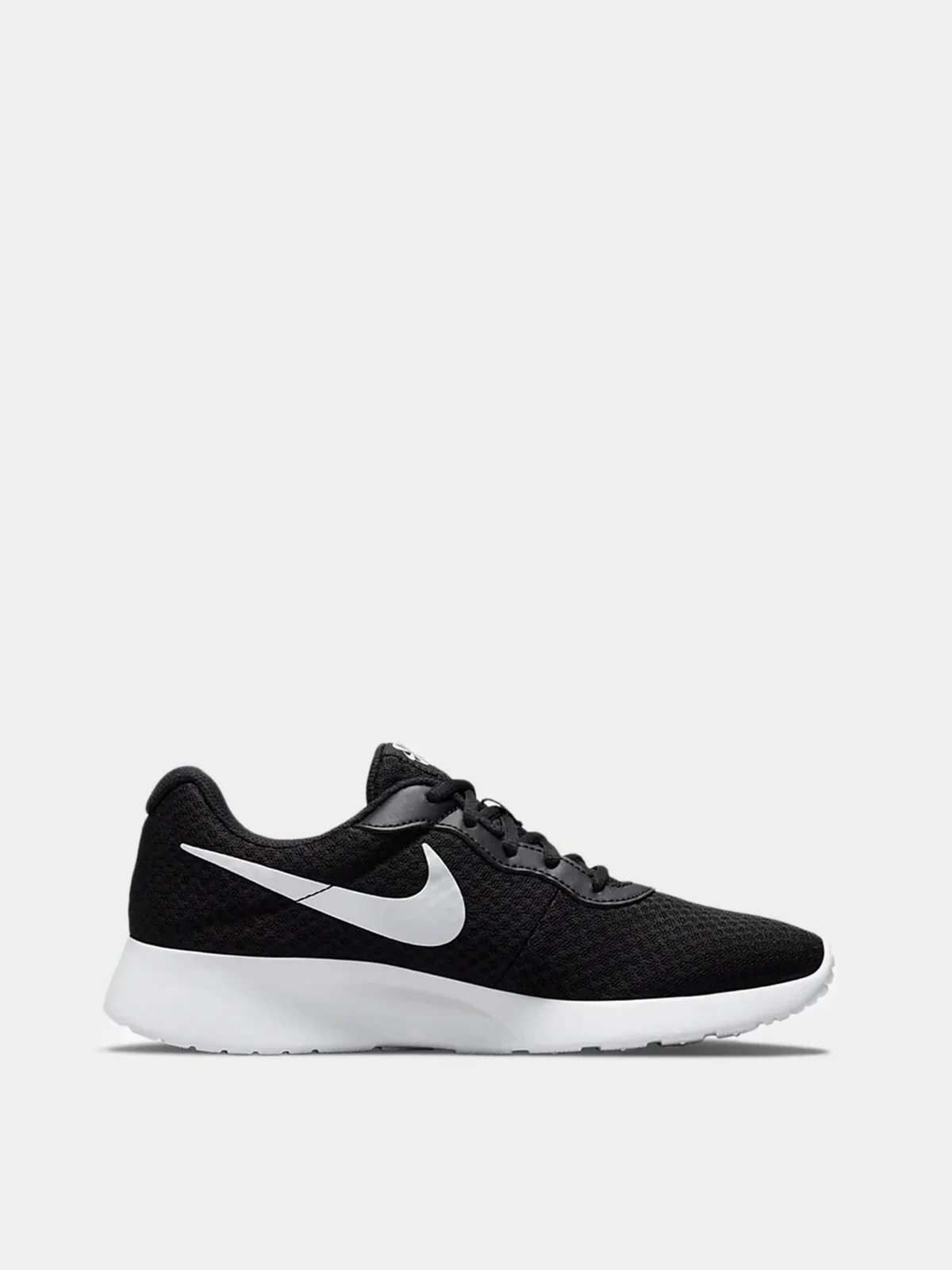 Кросівки жіночі Nike Tanjun (DJ6257-004)