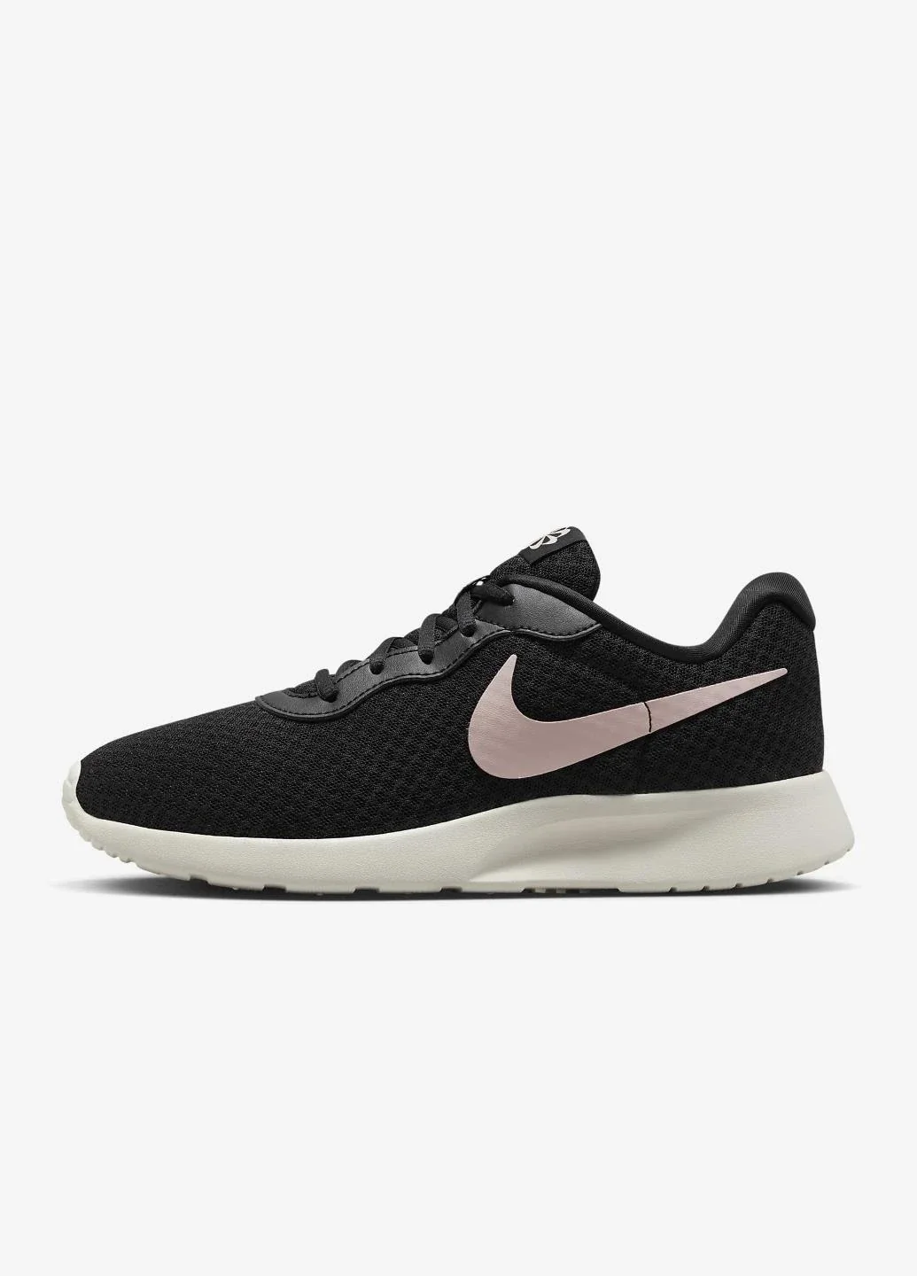 Кросівки жіночі Nike Tanjun Easyon (DV7786-002)