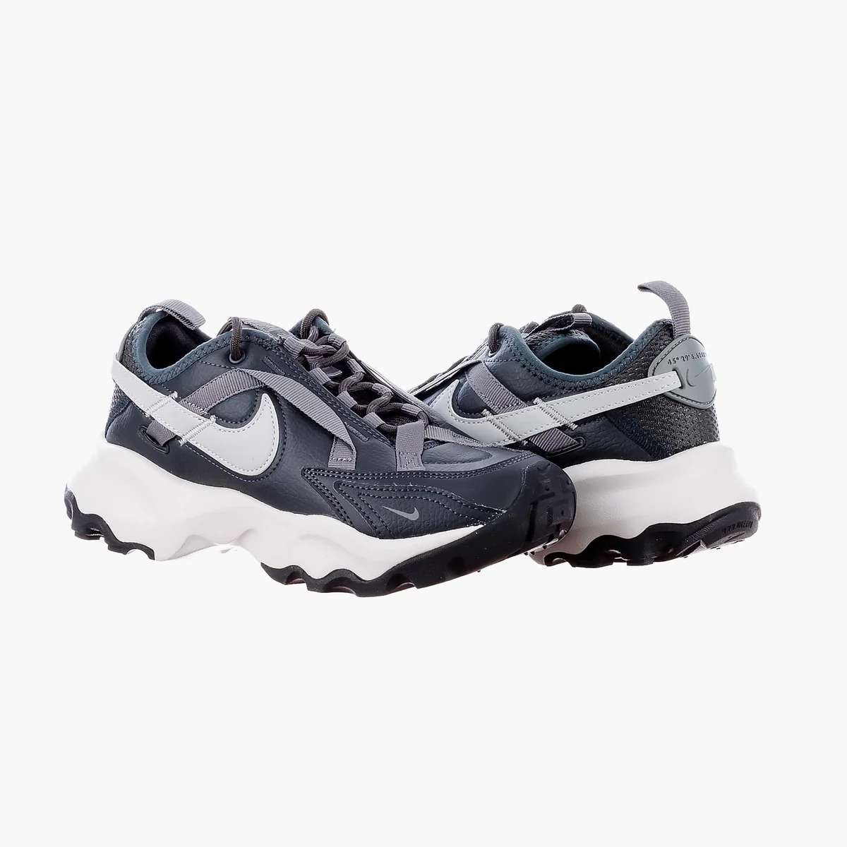 Кросівки жіночі Nike Tc 7900 (DD9682-001)