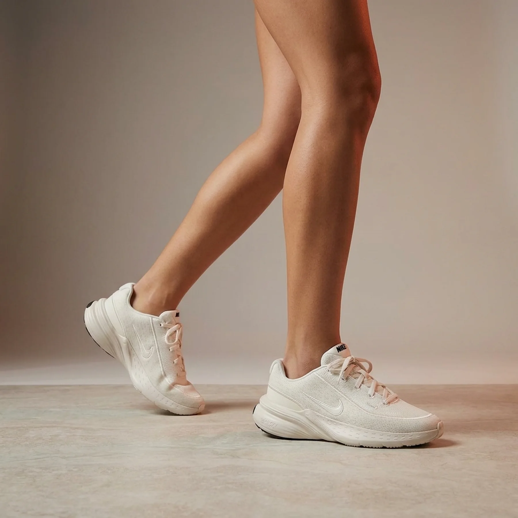 Кросівки жіночі Nike Uplift Sc (IB2766-002)