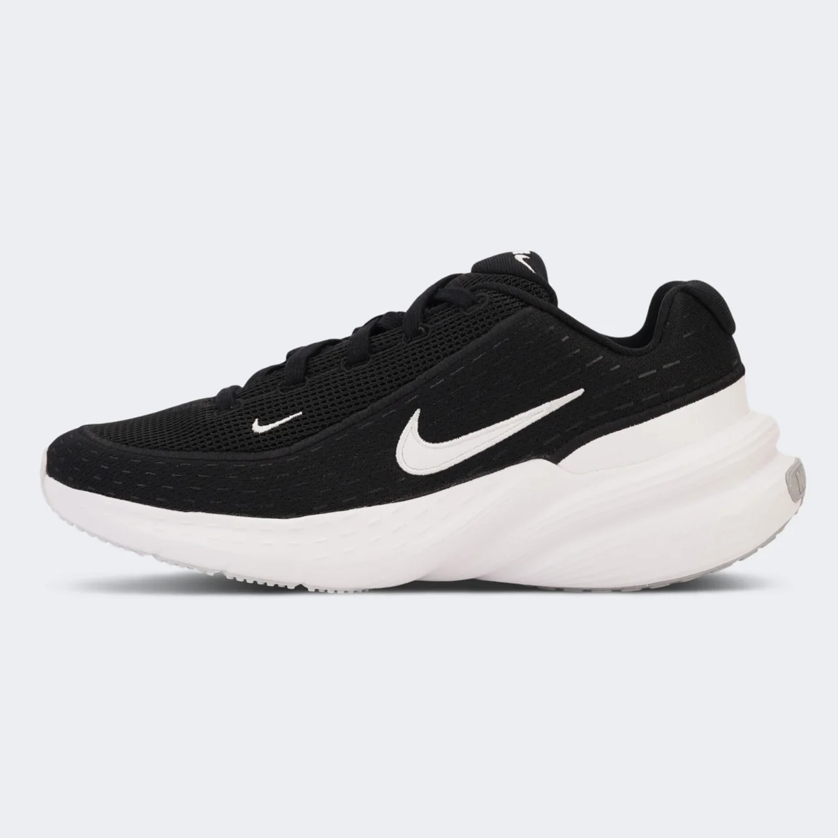 Кросівки жіночі Nike Uplift Sc (IB2766-003)