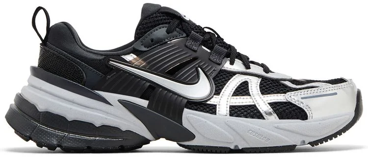 Кросівки жіночі Nike V2k Run (FD0736-005)