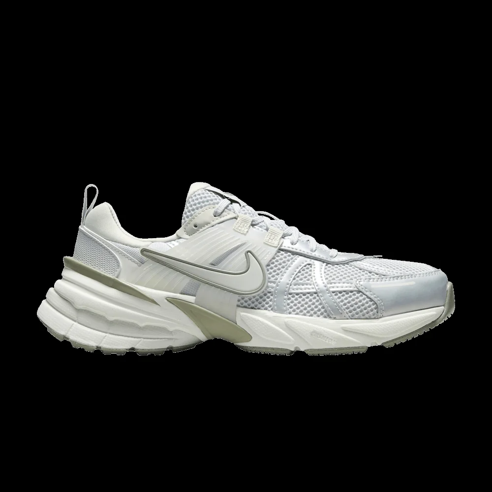 Кросівки жіночі Nike V2k Run (FD0736-006)