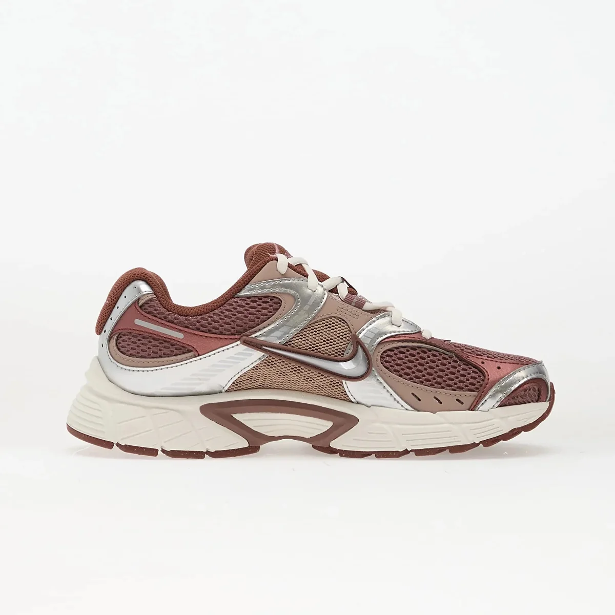 Кросівки жіночі Nike V5 Rnr Wmns (HQ7901-200)
