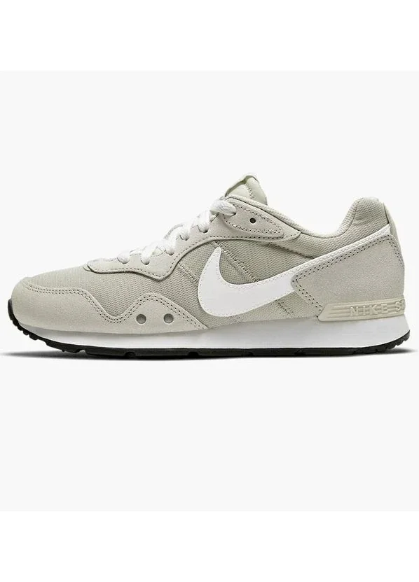 Кросівки жіночі Nike Venture Runner (CK2948-002)