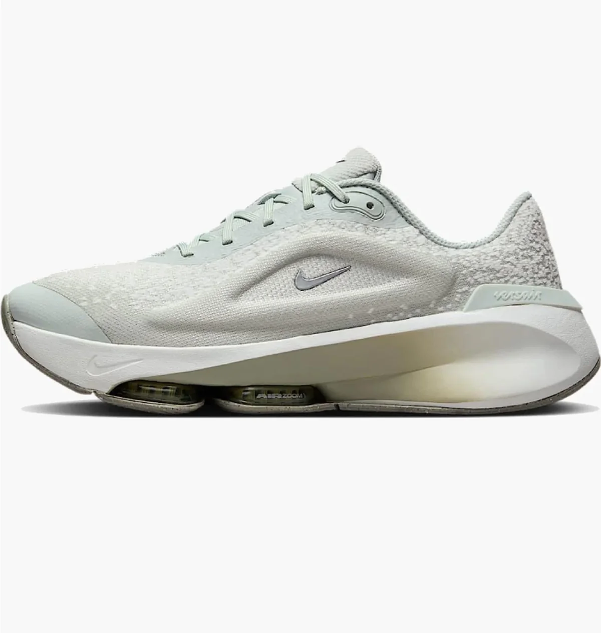 Кросівки жіночі Nike Versair (DZ3547-006)