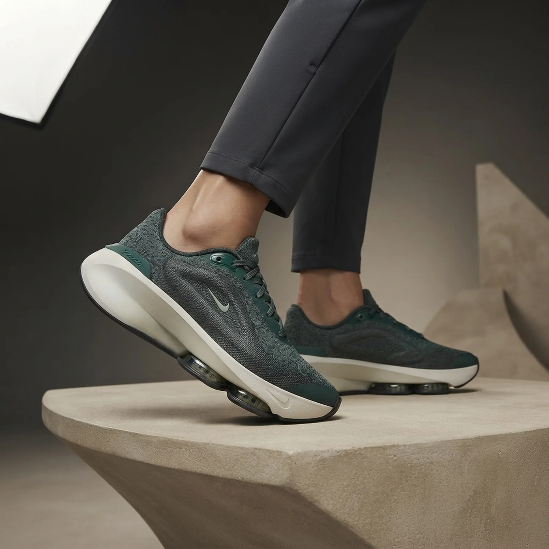 Кросівки жіночі Nike Versair (DZ3547-300)