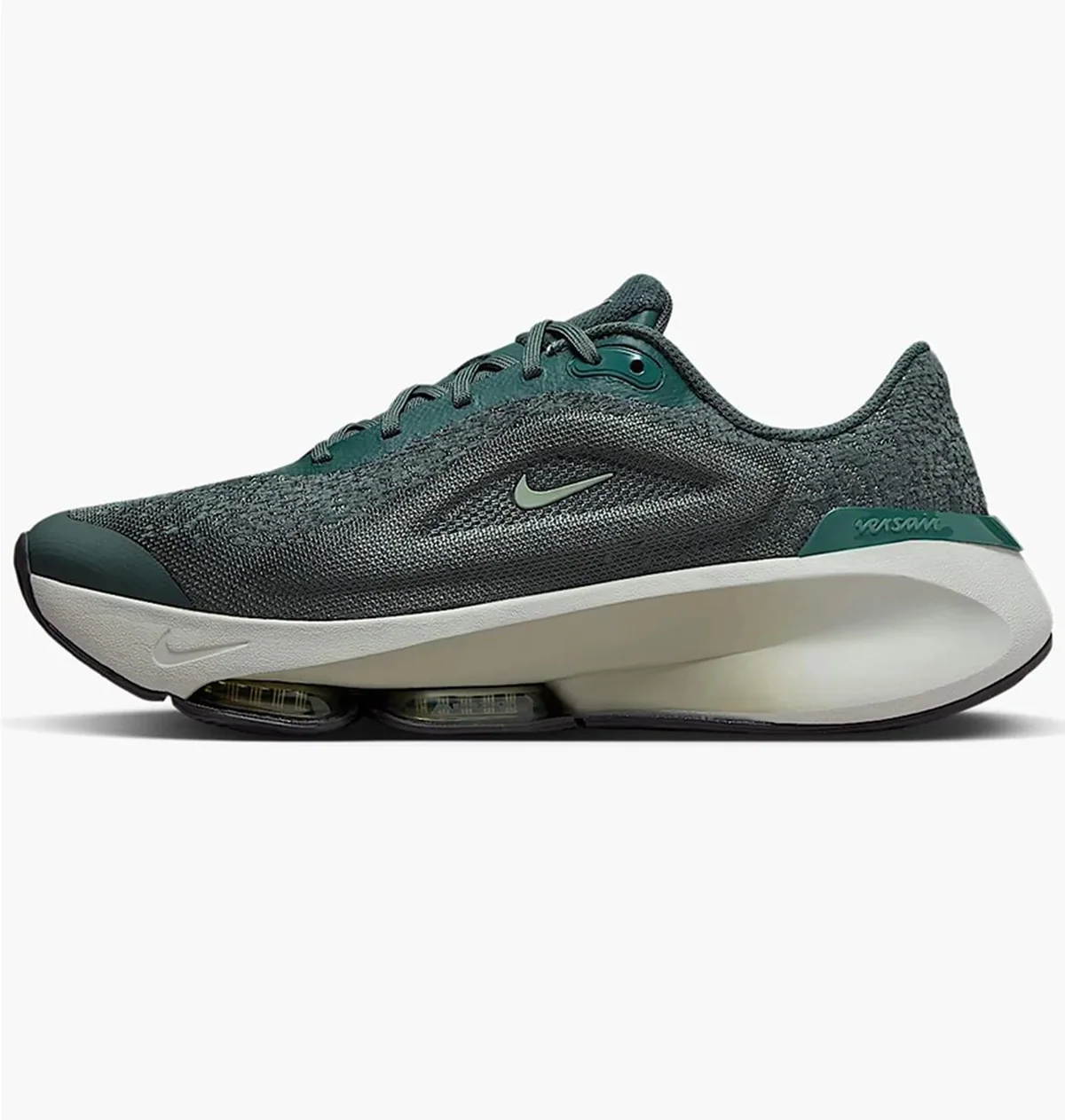 Кросівки жіночі Nike Versair (DZ3547-300)