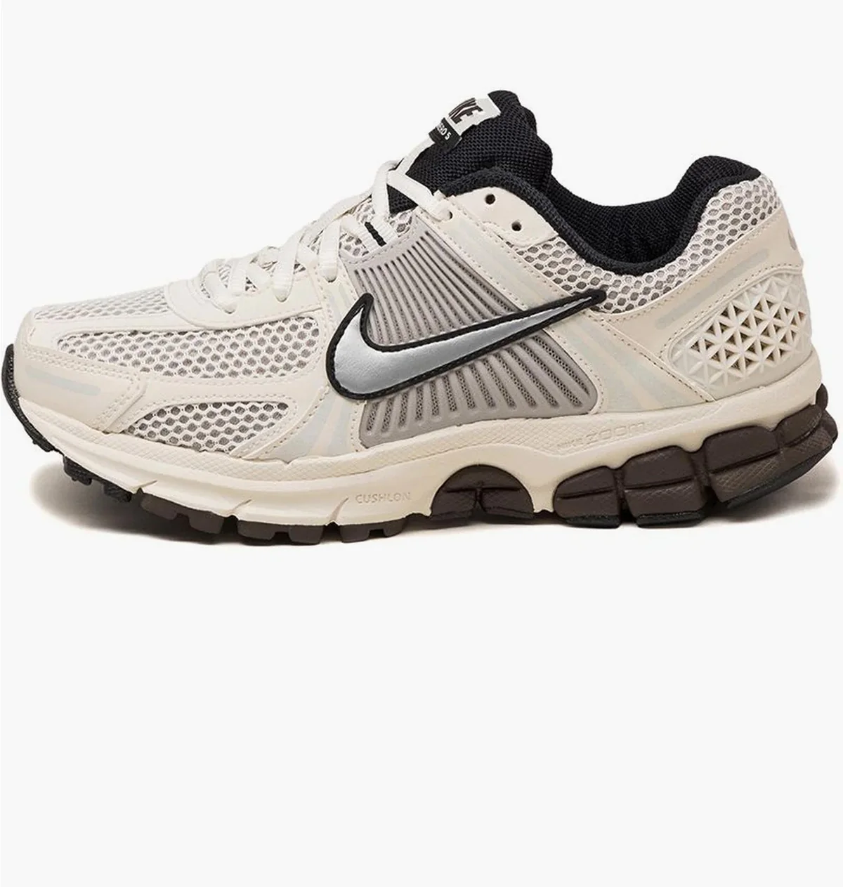 Кросівки жіночі Nike Vomero 5 (FJ2028-001)