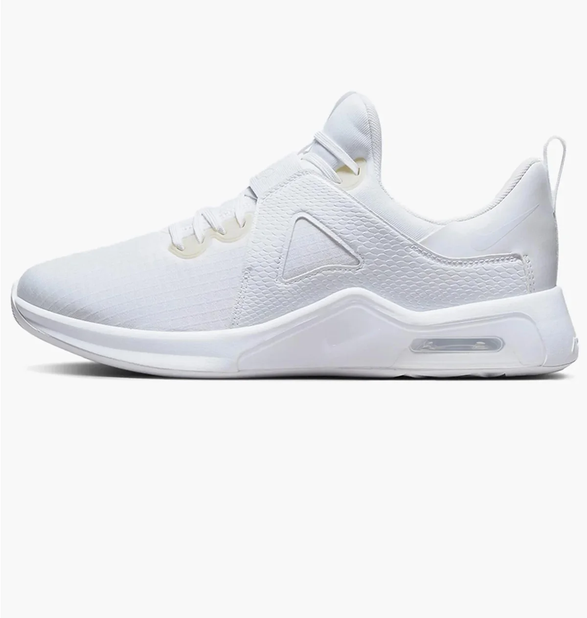 Кросівки жіночі Nike W Air Max Bella Tr 5 (DD9285-100)