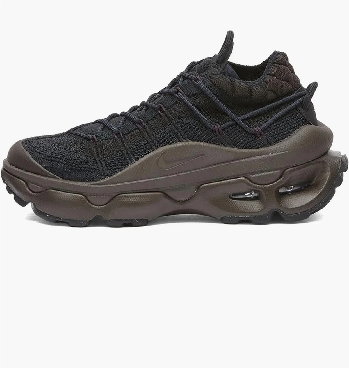 Кросівки жіночі Nike W Air Max Ng N2tw Nn Black (FD2110-001)