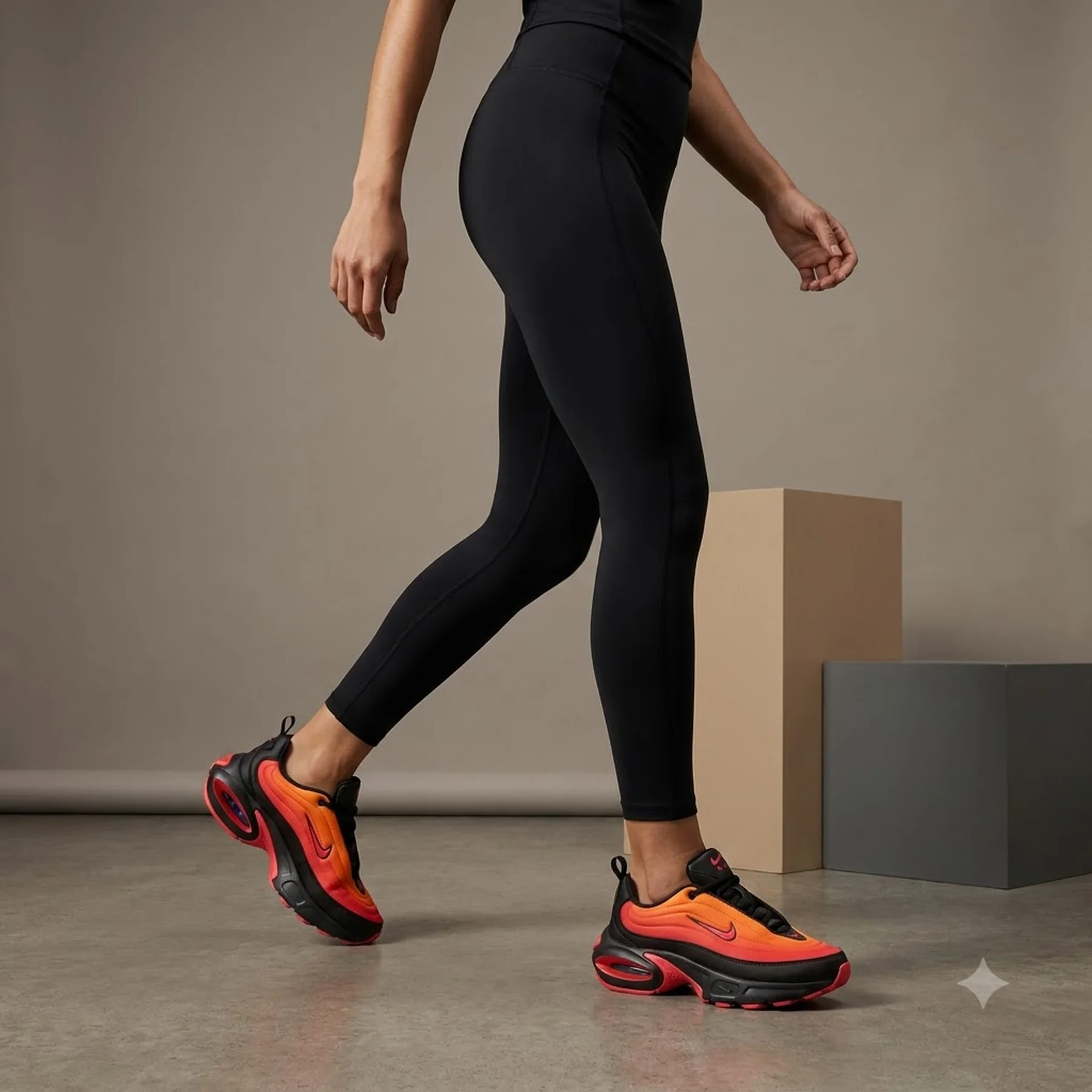Кросівки жіночі Nike W Air Max Portal (HF3053-008)
