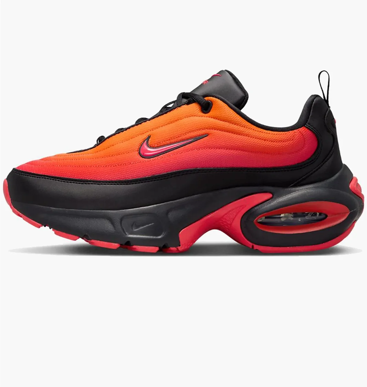 Кросівки жіночі Nike W Air Max Portal (HF3053-008)