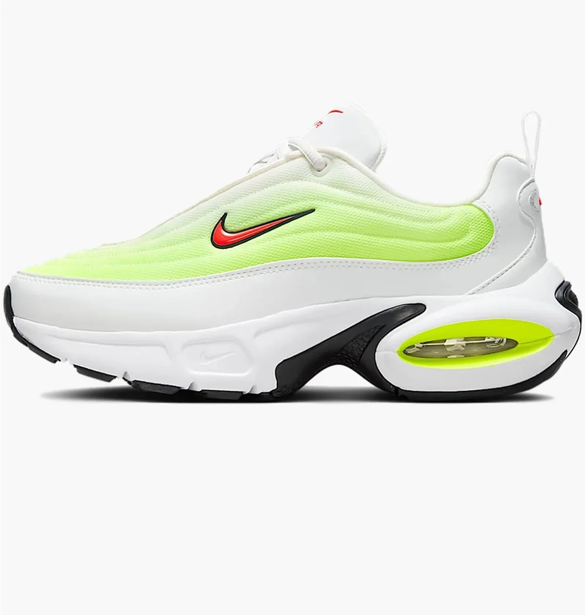 Кросівки жіночі Nike W Air Max Portal (HF3053-104)