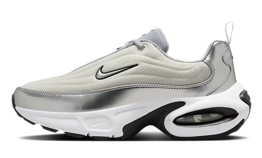 Кросівки жіночі Nike W Air Max Portal Se (HM0256-001)