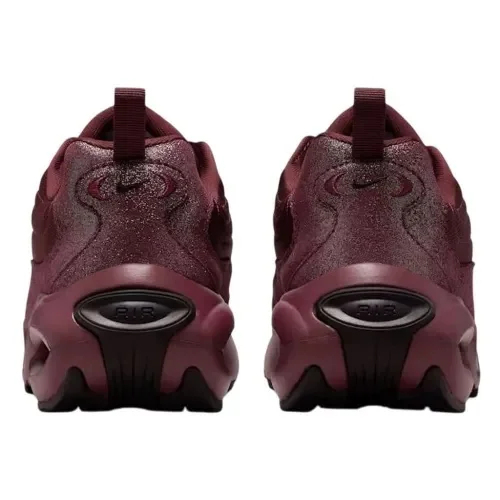 Кросівки жіночі Nike W AIR MAX PORTAL SE HQ1789-600